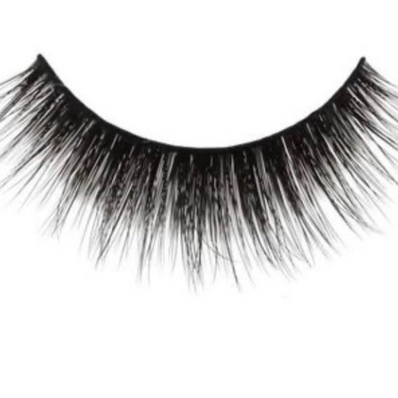 eyelashes - Picture 3 of 4